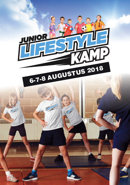 Schermafbeelding 2018 06 26 om 11 48 05